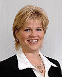 Faith Welch