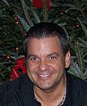 Doug Apperson