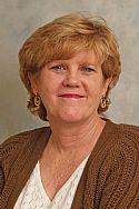 Joyce Mueller