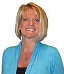 Heidi Lynch