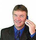John Nicholls