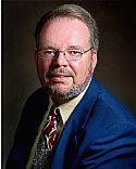 Larry Atwell