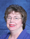 Dorothy Grimm