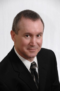 James Welch